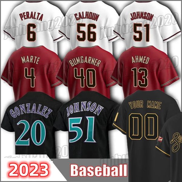 51 randy johnson baseball jerseys luis gonzalez christian walker madison bumgarner nick ahmed jersey ketel marte alek thomas daulton varsho, Blue;black
51 randy johnson baseball jerseys luis gonzalez christian walker madison bumgarner nick ahmed jersey ketel marte alek thomas daulton varsho, Blue;black