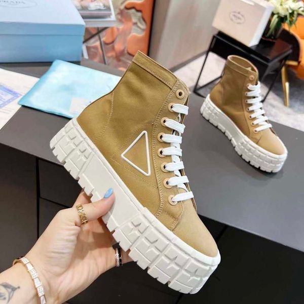 shoes designer fashion silk breathable cloth sheepskin heel height 5cm white black pink apricot blue sneakers
shoes designer fashion silk breathable cloth sheepskin heel height 5cm white black pink apricot blue sneakers