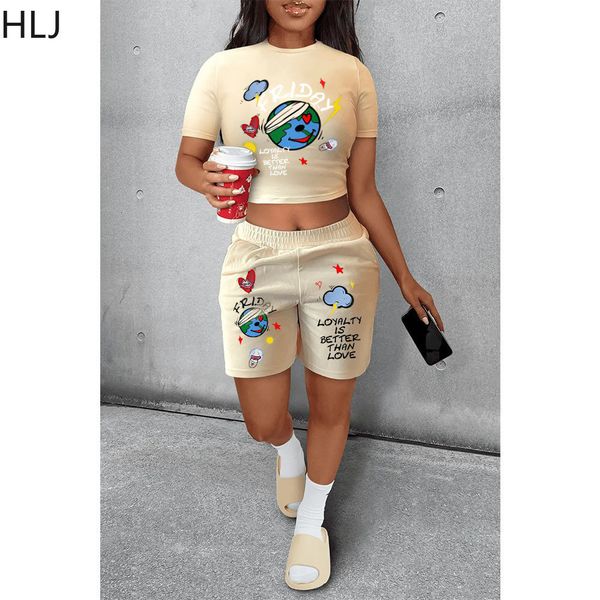 womens two piece pants hlj summer pattern printing shorts sets women round neck crop tracksuit casual jogger sporty 2pcs outfits 230504, White
womens two piece pants hlj summer pattern printing shorts sets women round neck crop tracksuit casual jogger sporty 2pcs outfits 230504, White