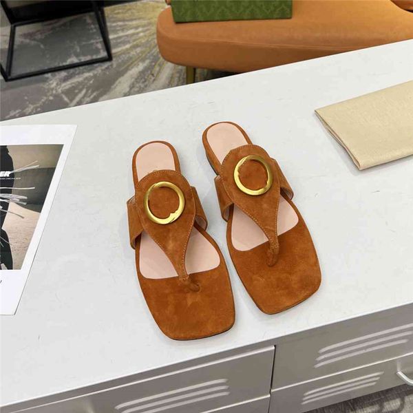 fashion slippers 2023 luxury design summer ggs men and women flat shoes thick sole leather rubber letter logo casual cartoon slippers 01-011, Black
fashion slippers 2023 luxury design summer ggs men and women flat shoes thick sole leather rubber letter logo casual cartoon slippers 01-011, Black