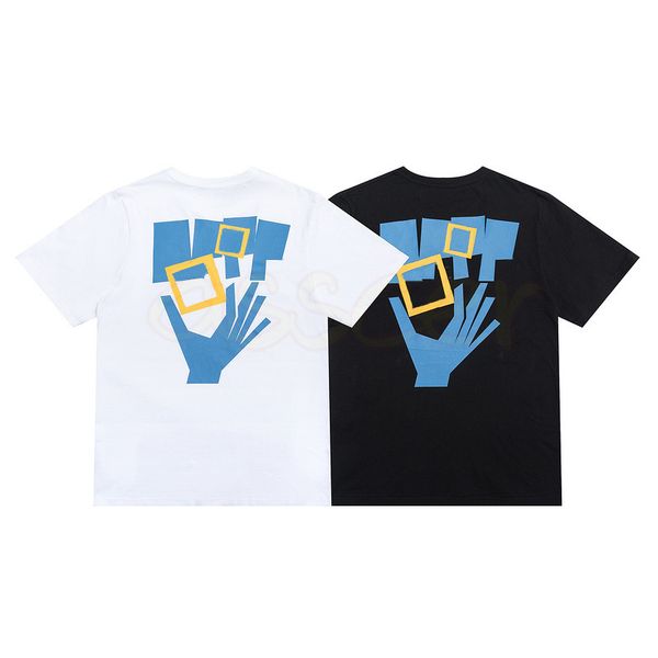 men's t-shirts men womens round neck summer t shirt designer mens palm printing tees womens clothing size s-xl, White;black
men's t-shirts men womens round neck summer t shirt designer mens palm printing tees womens clothing size s-xl, White;black