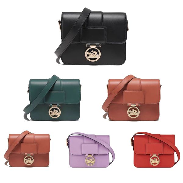 genuine leather longchammp tote clutch bag envelope crossbody luxury designer baguette bags pouch women's mens handbag black borse luss
genuine leather longchammp tote clutch bag envelope crossbody luxury designer baguette bags pouch women's mens handbag black borse luss