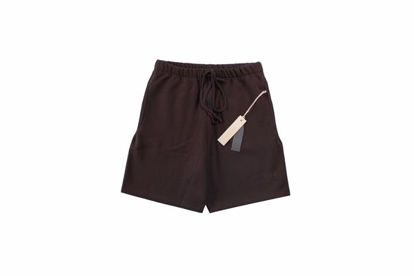 fashion shorts letter printed short for men women bodybuilding summer gyms male breathable mesh quick dry sportswear short loose european an, White;black
fashion shorts letter printed short for men women bodybuilding summer gyms male breathable mesh quick dry sportswear short loose european an, White;black