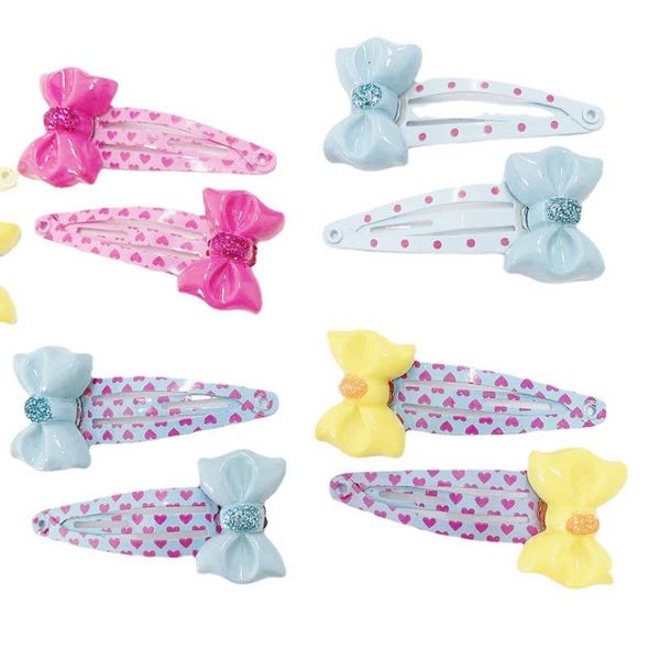 girls hair accessories hairclips bb clip barrettes clips children's and hairdressing bow star flower rope 4cm jewelry set e21675, Slivery;white
girls hair accessories hairclips bb clip barrettes clips children's and hairdressing bow star flower rope 4cm jewelry set e21675, Slivery;white