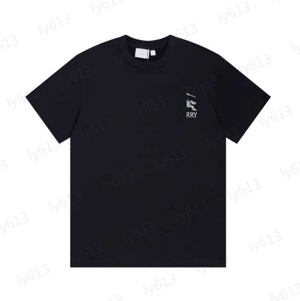 designer black mens t-shirts spring summer fashion luxury dye brand printing and printing pure cotton fabric round neck t-shirt male clothin, White;black
designer black mens t-shirts spring summer fashion luxury dye brand printing and printing pure cotton fabric round neck t-shirt male clothin, White;black