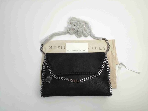 2023 shoulder bags stella mccartney handbags fashion women handbag leather shopping bag
2023 shoulder bags stella mccartney handbags fashion women handbag leather shopping bag