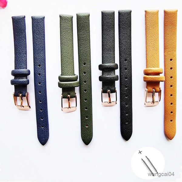 watch bands strap 8mm 10mm 12mm 14mm 16mm 18mm 20 mm 22mm leather bracelet accessories band for julius apk strap, Black;brown
watch bands strap 8mm 10mm 12mm 14mm 16mm 18mm 20 mm 22mm leather bracelet accessories band for julius apk strap, Black;brown