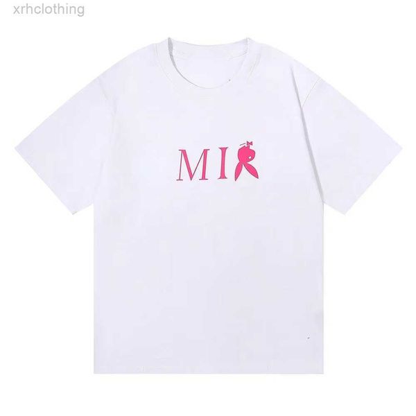 men's t-shirts summer shor sleeve shir men women sweashir a designer shir miri leer prin tshir round neck pullover tee coon oversize t-, White;black
men's t-shirts summer shor sleeve shir men women sweashir a designer shir miri leer prin tshir round neck pullover tee coon oversize t-, White;black