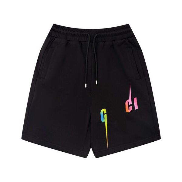 hip-hop street mens womens designers shorts summer fashion streetwears clothing quick drying swimwear printing board beach pants sports pant, Black;brown
hip-hop street mens womens designers shorts summer fashion streetwears clothing quick drying swimwear printing board beach pants sports pant, Black;brown