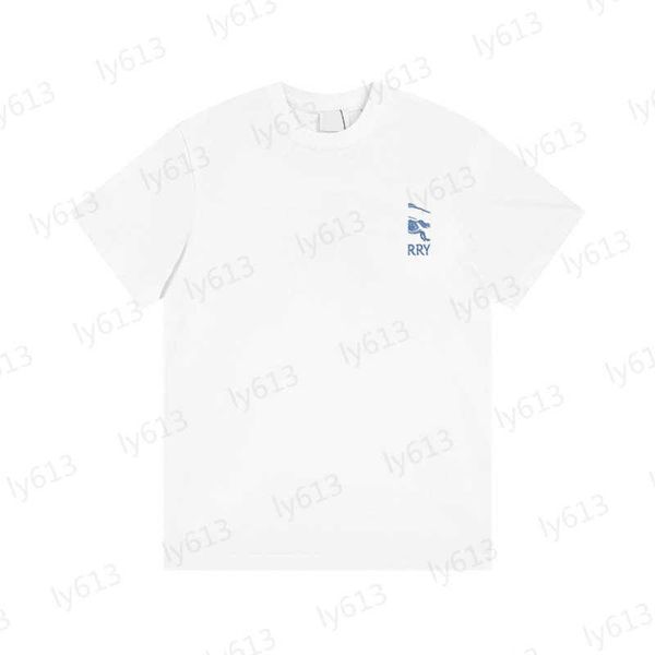 white mens designer early spring summer cotton fashion leisure luxury brand embroidered print round neck short sleeve t-shirt male clothes, White;black
white mens designer early spring summer cotton fashion leisure luxury brand embroidered print round neck short sleeve t-shirt male clothes, White;black