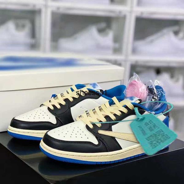 jumpman 1 basketball shoes 1s lightning barb low medium high white blue dark brown white brown ghost face dunks men's and women's, Black
jumpman 1 basketball shoes 1s lightning barb low medium high white blue dark brown white brown ghost face dunks men's and women's, Black