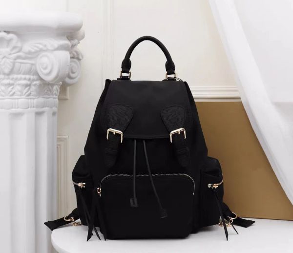 designer backpack luxury fashion crossbody bag mens bag travel bag mens wallet woman shoulder bag handbags, Black;red
designer backpack luxury fashion crossbody bag mens bag travel bag mens wallet woman shoulder bag handbags, Black;red