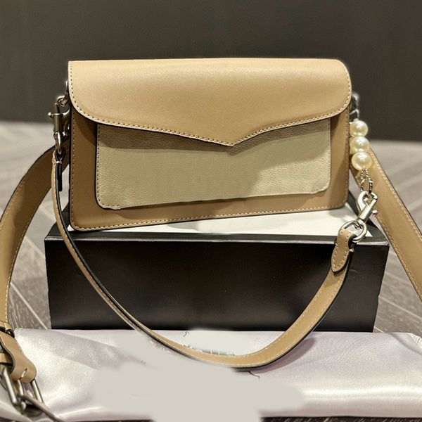 classic luxurys designers bags shoulder handbag messenger women totes fashion vintage handbags printed classic crossbody clutch purse wallet
classic luxurys designers bags shoulder handbag messenger women totes fashion vintage handbags printed classic crossbody clutch purse wallet