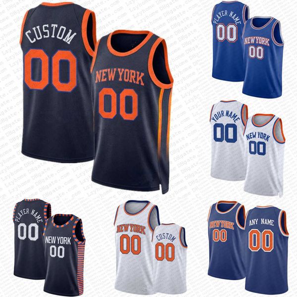 rj barrett jalen brunson julius randle custom men women kids basketball jersey obi in evan fournier derrick rose immanuel quickley, Black;red
rj barrett jalen brunson julius randle custom men women kids basketball jersey obi in evan fournier derrick rose immanuel quickley, Black;red