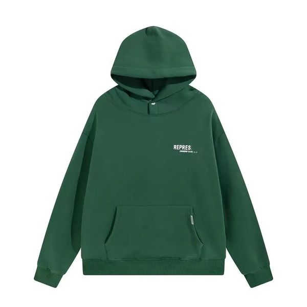 tide men's mens letter hoodies niche sweatshirts brand wild designer high street casual american loose couple hooded sweater coat cloth, Black
tide men's mens letter hoodies niche sweatshirts brand wild designer high street casual american loose couple hooded sweater coat cloth, Black
