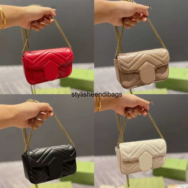 stylisheendibags cross body new designer bag luxury women handbag leather designer crossbody wallet female purses solid color buckle 16.5cm
stylisheendibags cross body new designer bag luxury women handbag leather designer crossbody wallet female purses solid color buckle 16.5cm