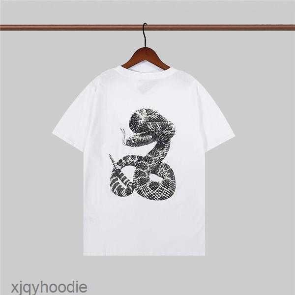shirts mens womens designer printed t fashion man t-shirt cotton casual tees short sleeve luxury hip hop streetwear tshirts s-3xl 4xl xbak, White;black
shirts mens womens designer printed t fashion man t-shirt cotton casual tees short sleeve luxury hip hop streetwear tshirts s-3xl 4xl xbak, White;black