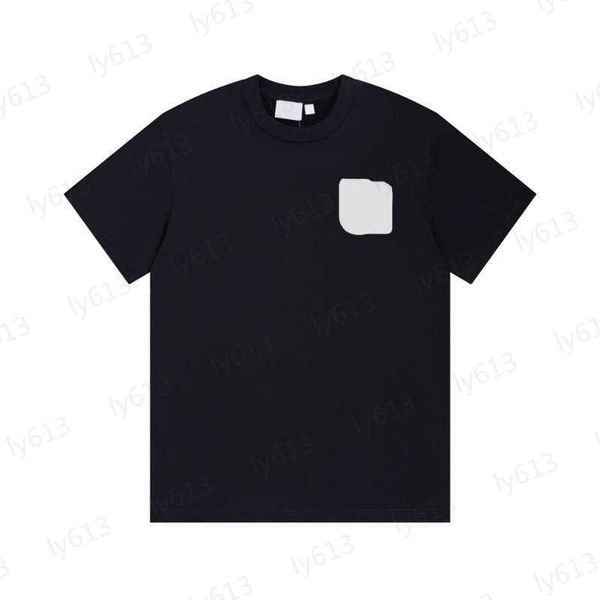 mens black t-shirts early spring summer designer fashion leisure luxury loose versatile embroidery brand print design cotton short sleeves m, White;black
mens black t-shirts early spring summer designer fashion leisure luxury loose versatile embroidery brand print design cotton short sleeves m, White;black