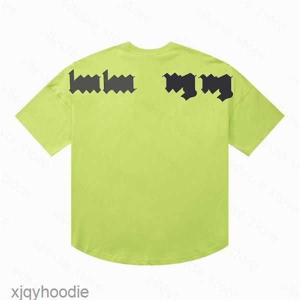 tshirt summer fashion mens womens tees designers t shirts long sleeve luxurys letter cotton tshirts clothing polos short sleeve clothes ih8, White;black
tshirt summer fashion mens womens tees designers t shirts long sleeve luxurys letter cotton tshirts clothing polos short sleeve clothes ih8, White;black