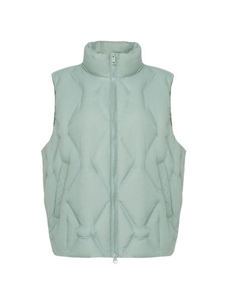 vests newbang fashion women thick vest ultra light down vests female sleeveless windproof lightweight warm waistcoat, Black;white
vests newbang fashion women thick vest ultra light down vests female sleeveless windproof lightweight warm waistcoat, Black;white
