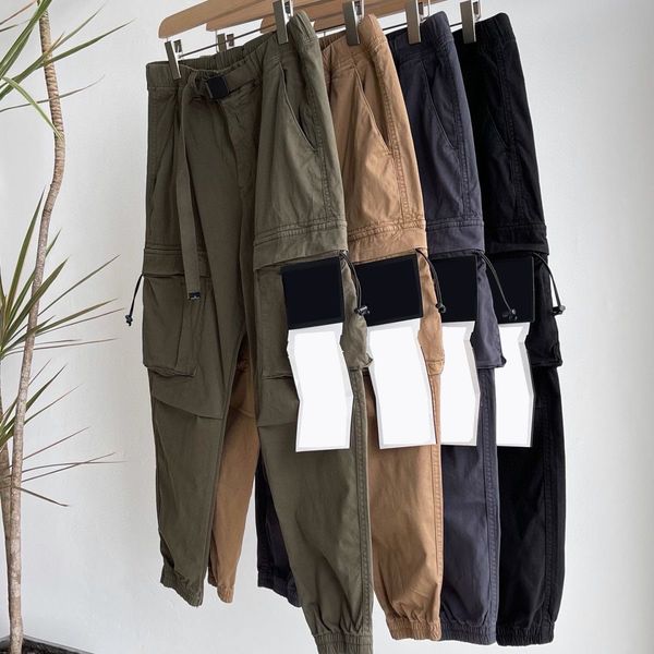 designer mens pants high street loose stones loose hip hop casual high waist trousers m-2xl, Black
designer mens pants high street loose stones loose hip hop casual high waist trousers m-2xl, Black