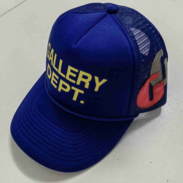 american fashion brand galleryes letter leather dept baseball cap sun visor cap duck tongue cap curved brim cap men and women, Blue;gray
american fashion brand galleryes letter leather dept baseball cap sun visor cap duck tongue cap curved brim cap men and women, Blue;gray
