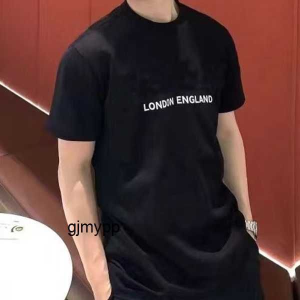 over size xs-8xl famous short sleeve men's t-shirts men tshirts women loose t shirts summer breathable tee letter printed male womens c, White;black
over size xs-8xl famous short sleeve men's t-shirts men tshirts women loose t shirts summer breathable tee letter printed male womens c, White;black