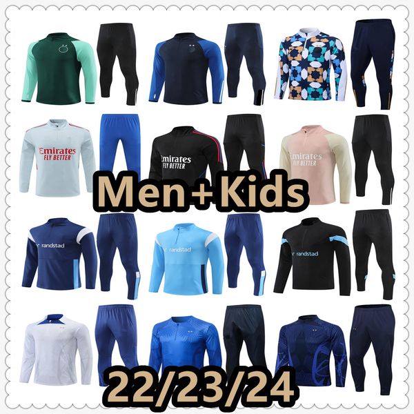 maillots de football 22 23 tracksuit soccer jerseys french francia fra nces benzema mbappe griezmann football shirts maillot foot hommes enf, Black
maillots de football 22 23 tracksuit soccer jerseys french francia fra nces benzema mbappe griezmann football shirts maillot foot hommes enf, Black