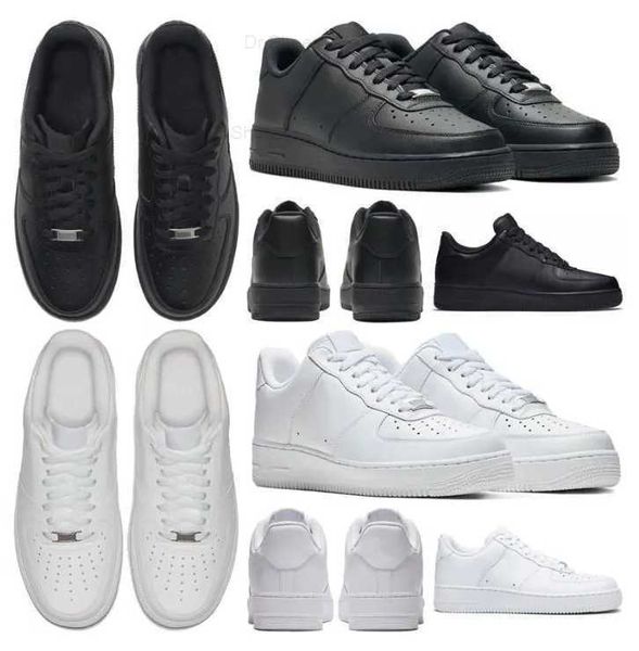2023 casual shoes trainer sports sneakers designers outdoor all white black wheat running men low forces skateboard one 1 07 knit airs high
2023 casual shoes trainer sports sneakers designers outdoor all white black wheat running men low forces skateboard one 1 07 knit airs high
