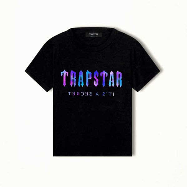 men's t-shirts new brand t shirt trapstar nanocrystals iced out purple print men summer cotton oversized loose street branded t-shirt, White;black
men's t-shirts new brand t shirt trapstar nanocrystals iced out purple print men summer cotton oversized loose street branded t-shirt, White;black