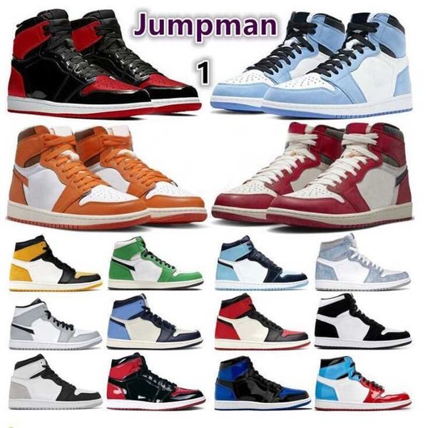 mens jumpman 1s basketball shoes high 1 unc university blue royal red green sport shoe chicago trainers men womens sports sneakers
mens jumpman 1s basketball shoes high 1 unc university blue royal red green sport shoe chicago trainers men womens sports sneakers
