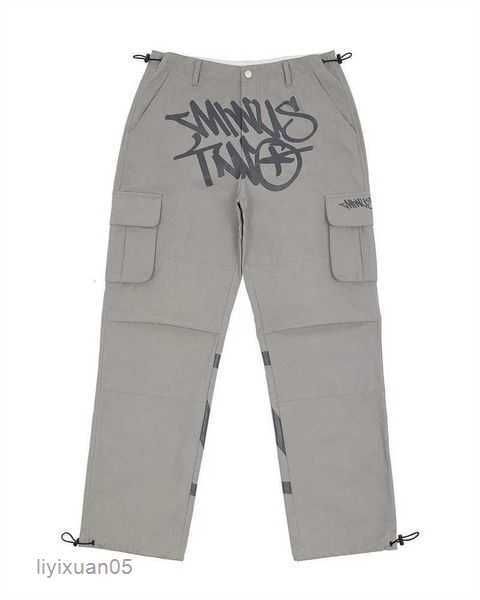 mens pants minus two cargo y2k summer trend casual pants retro street trend black pants hip hop print minus two loose overalls joggers 8 eka
mens pants minus two cargo y2k summer trend casual pants retro street trend black pants hip hop print minus two loose overalls joggers 8 eka