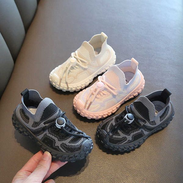 athletic 2023 toddler girl mesh comortable outdoor walking boy sports woven casual chunky sneakers kids shoes g01022 aa230503, Black
athletic 2023 toddler girl mesh comortable outdoor walking boy sports woven casual chunky sneakers kids shoes g01022 aa230503, Black