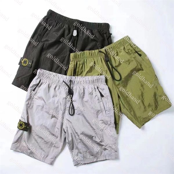 fashion mens sports shorts designer summer quick drying jog fitness shorts fashion brand beach shorts men swimtrank, White;black
fashion mens sports shorts designer summer quick drying jog fitness shorts fashion brand beach shorts men swimtrank, White;black