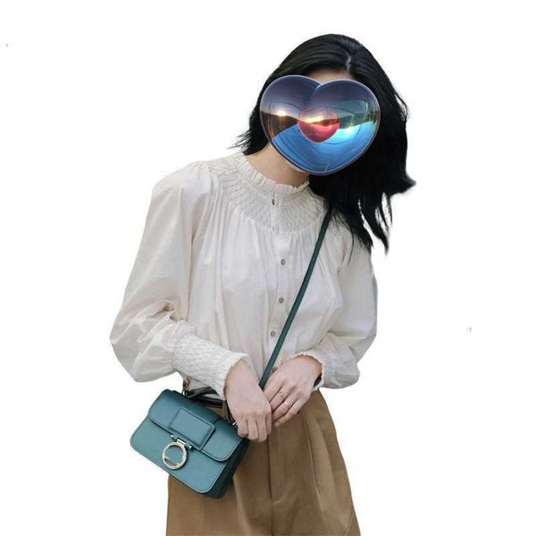 autumn small french designer handbags temperament age chic genuine leather shirt and women fashion beautiful goddess reduced foreign style w, Red;black
autumn small french designer handbags temperament age chic genuine leather shirt and women fashion beautiful goddess reduced foreign style w, Red;black