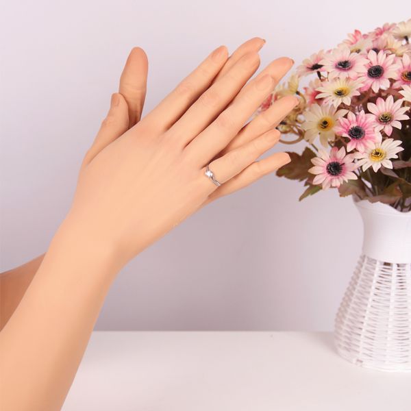 costume accessories artificial soft silicone sleeve glove prosthetic protect cover scars highly simulated female skin cover hand, Silver
costume accessories artificial soft silicone sleeve glove prosthetic protect cover scars highly simulated female skin cover hand, Silver