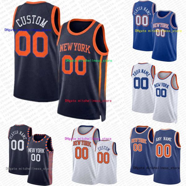 rj barrett jalen brunson julius randle custom men women kids basketball jersey obi in evan fournier derrick rose immanuel''nba, Black;red
rj barrett jalen brunson julius randle custom men women kids basketball jersey obi in evan fournier derrick rose immanuel''nba, Black;red