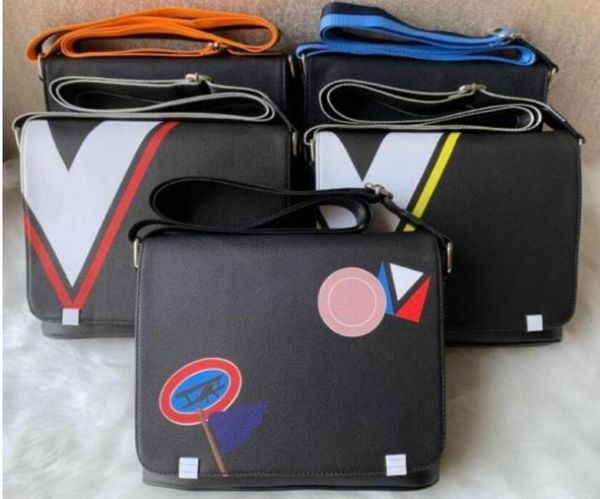 new mens luxurys designers bags crossbody shoulder bag for women styles various sizes handbag fashion messenger lapbag travel backpack purse
new mens luxurys designers bags crossbody shoulder bag for women styles various sizes handbag fashion messenger lapbag travel backpack purse