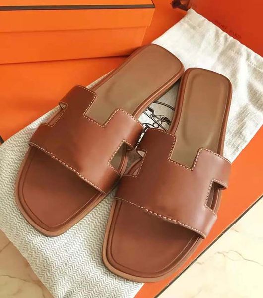casual shoes new style fashion women slippers sandal solid beach slides skin royal dark grey khaki maroon classic men sandals 245, Black
casual shoes new style fashion women slippers sandal solid beach slides skin royal dark grey khaki maroon classic men sandals 245, Black