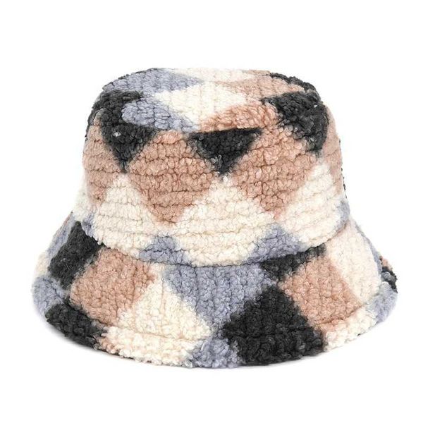 wide brim hats 2022 new winter bucket hats women fashion print ladies warm panama hat wool soft velvet fur rabbit hair outdoor fisherman hat, Blue;gray
wide brim hats 2022 new winter bucket hats women fashion print ladies warm panama hat wool soft velvet fur rabbit hair outdoor fisherman hat, Blue;gray