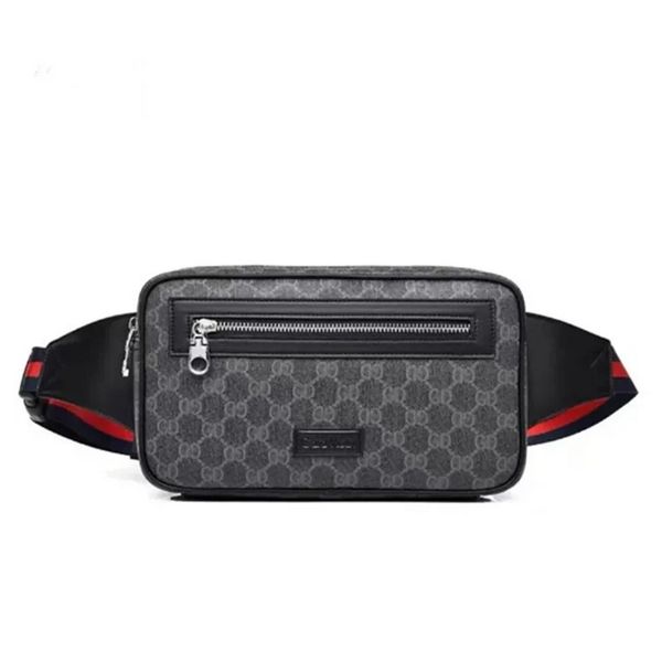 fashion waist bags designer fanny pack crossbody outdoor campus discovery chriser shoulder bumbag belt bag bum handbag mens womens leather d
fashion waist bags designer fanny pack crossbody outdoor campus discovery chriser shoulder bumbag belt bag bum handbag mens womens leather d