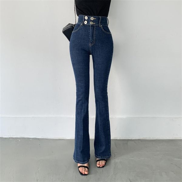 jeans hzirip autumn blue casual denim flare pants 2021 skinny high waist chic ol full length jeans loose women new wide leg trousers
jeans hzirip autumn blue casual denim flare pants 2021 skinny high waist chic ol full length jeans loose women new wide leg trousers