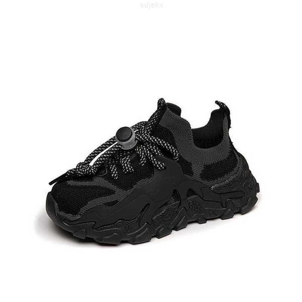 athletic & outdoor boys sport shoes 2023 spring autumn fashion children hiking sneakers girls wear-resistant mesh breathable running g230311, Black
athletic & outdoor boys sport shoes 2023 spring autumn fashion children hiking sneakers girls wear-resistant mesh breathable running g230311, Black