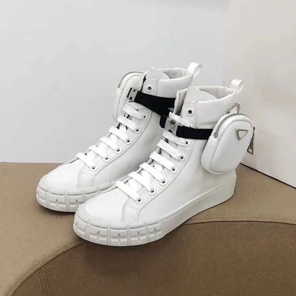 fast designer luxury high-casual women's shoes 100% leather fashion go-go white black sports lace-up shoe size 35-42
fast designer luxury high-casual women's shoes 100% leather fashion go-go white black sports lace-up shoe size 35-42