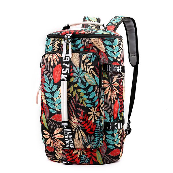 school bags men backpack 15 6 lapbag waterproof travel sports fitness for women teenagers bagpack rucksack 230504
school bags men backpack 15 6 lapbag waterproof travel sports fitness for women teenagers bagpack rucksack 230504