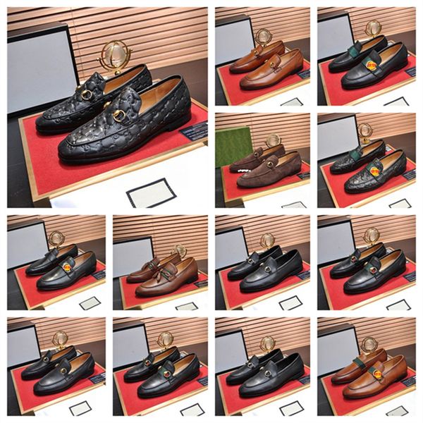 new popular casual mens shoes glitter royal blue print flat formal oxfords wedding evening dress shoes sapato social masculino, Black
new popular casual mens shoes glitter royal blue print flat formal oxfords wedding evening dress shoes sapato social masculino, Black