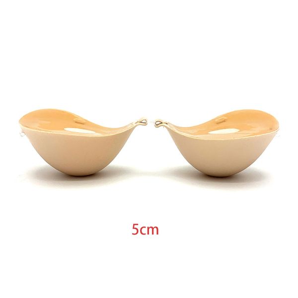 costume accessories 2022 silicone artificial fake chest invisible comfortable soft touch transgender shemale crossdresserin, Silver
costume accessories 2022 silicone artificial fake chest invisible comfortable soft touch transgender shemale crossdresserin, Silver