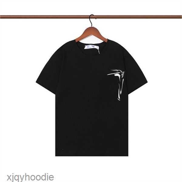 men shirt designer shirt mens t tshirt man black tee womens clothes size tshirts 100 cotton short sleeve chest triangle inlay tees fashion o, White;black
men shirt designer shirt mens t tshirt man black tee womens clothes size tshirts 100 cotton short sleeve chest triangle inlay tees fashion o, White;black