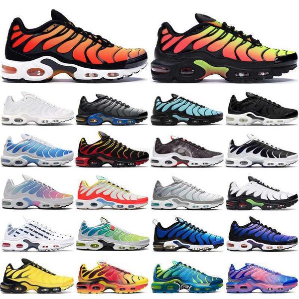 running shoes mens trainers sport sneakers triple black white true green wolf grey racer blue voltage purple original tn plus men women
running shoes mens trainers sport sneakers triple black white true green wolf grey racer blue voltage purple original tn plus men women