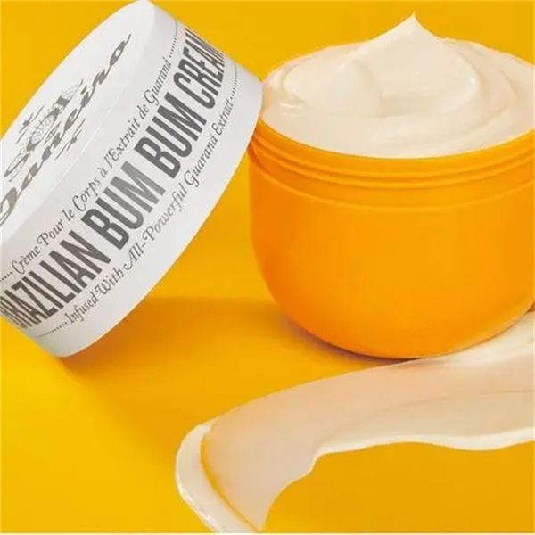 brazilian bum cream body lotion 240ml skin creams fast absorbing smooth tighten hip body care highlighting moisturizer quality
brazilian bum cream body lotion 240ml skin creams fast absorbing smooth tighten hip body care highlighting moisturizer quality